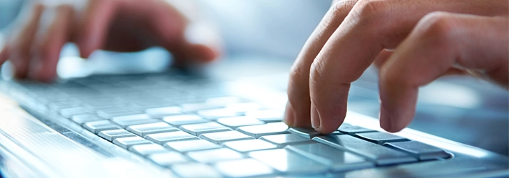 Chiropractic New York NY Telehealth Chiropractic New York NY Telehealth