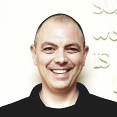 The Art of Chiropractic NYC - Chiropractor in New York